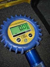 Sparco digital tyre pressure - sparco,