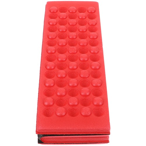 Outdoor cushion pad - cushion,