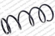 LESJOFORS 4088937 Suspension