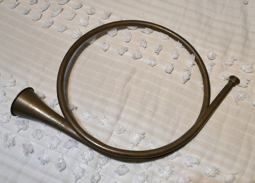 Antique 18th 19th french - antique, 18th/19th