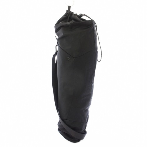 Lululemon adjustable - lululemon,