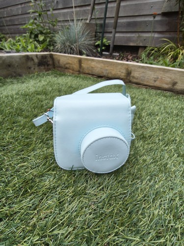 Fujifilm instax mini - mini, 9