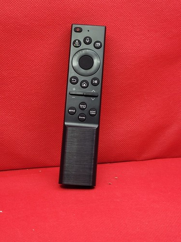 Replacement smart remote - replacement,