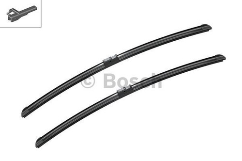 Bosch 397 118 948 wiper - bosch,
