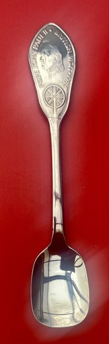 Pope john paul british - ii,