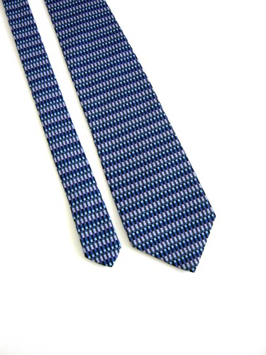 Burton eccellenti excellent - eccellenti,