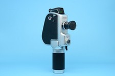 Vintage Gevaert Carena SA Cine