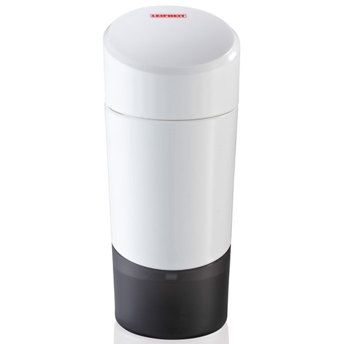 Leifheit comfortline grater - leifheit,