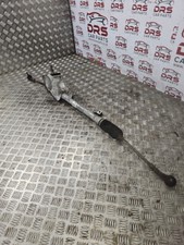 RENAULT CLIO STEERING RACK MK3