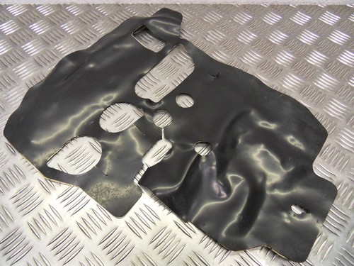 Genuine yamaha yzf 14b top - genuine,