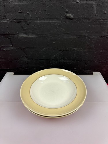 Denby caramel gourmet - x,