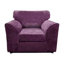 Monaco purple corner - monaco,
