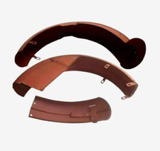 SUITABLE FOR Velocette MAC