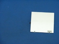 Covers Bottom Asus Eee PC 4G Notebook 111-24008