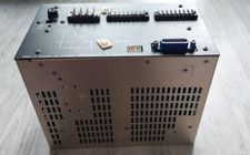 Farnell - A64-5TB - Twin IEEE