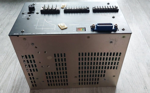 Farnell a64 5tb twin ieee - farnell,