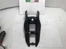 Supplement Fender Rear Derbi