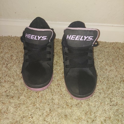Heelys propel youth girls - heelys,