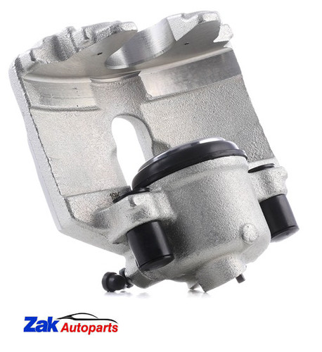 For seat leon tdi - seat, +