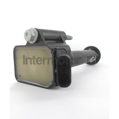 Ignition coil for opel - ignition,