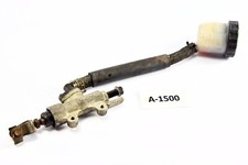 Honda CBR 1000 F SC24 Bj 1993