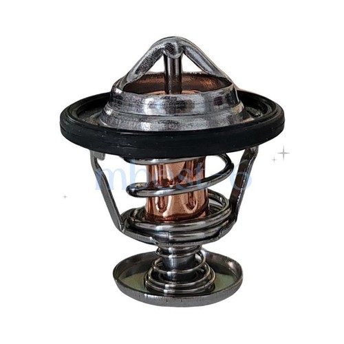 129155 49801 thermostat for - 129155-49801,