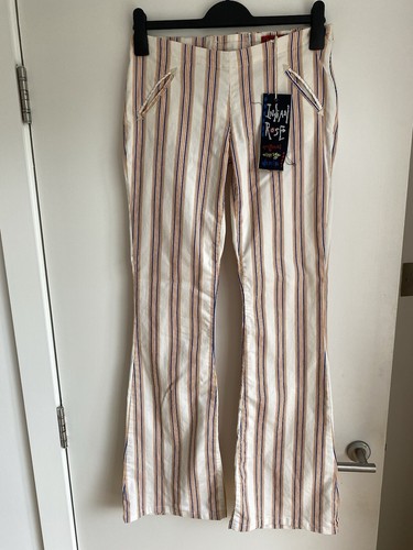 Womens retro boho - womens,