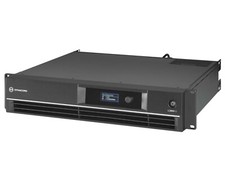 Dynacord L1800FD 2 x 950 Watt