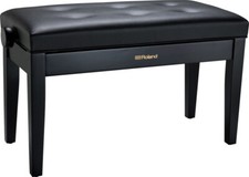 Roland duet adjustable piano - roland,