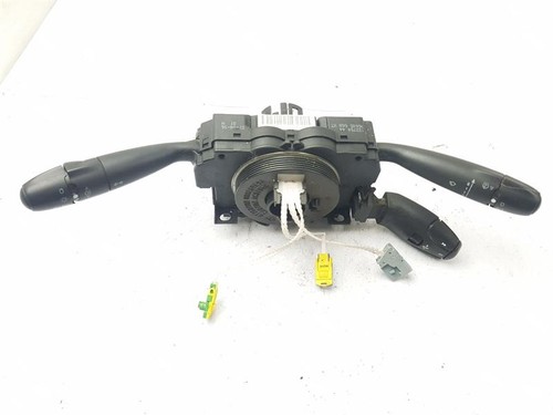 2002 2008 mk1 citroen - fl,