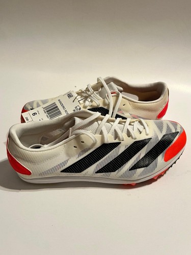 Adidas adizero xcs running - adidas,