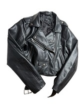 Zara trafaluc black - zara,