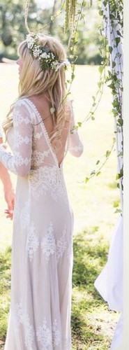 Dreams lovers women s - &, women’s