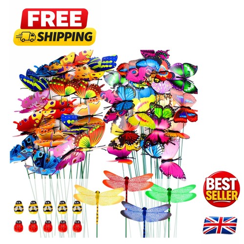 Charming set decorative - 60-set,