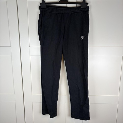Nike cotton tapered - nike,