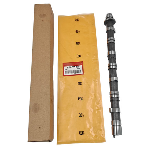 Camshaft exhaust for honda - exhaust,