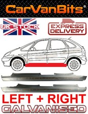 FOR CITROEN XSARA PICASSO