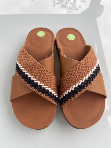 Men fitflop cross slides - men’s,