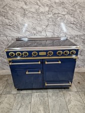 Falcon rangemaster cooker - falcon,