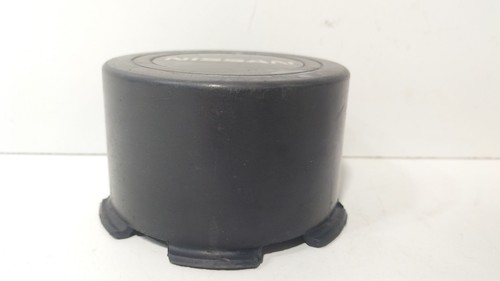 403420x800 hub caps 322145 - caps,