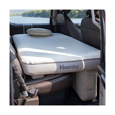 Truck Mattress, TPU Air Foam
