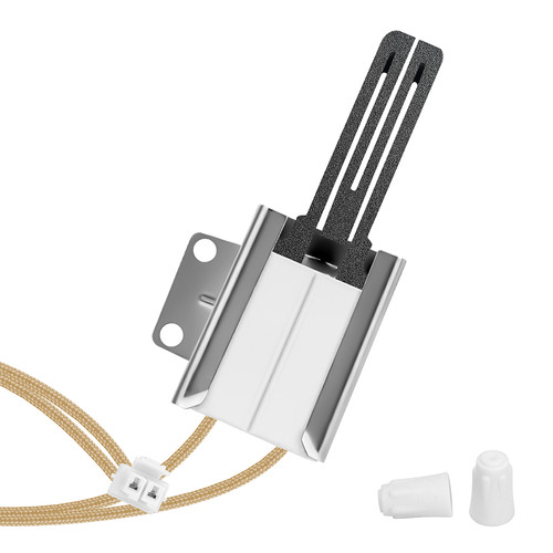 For frigidaire gas range - gas,
