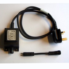 Luxform Transformer 10 watt