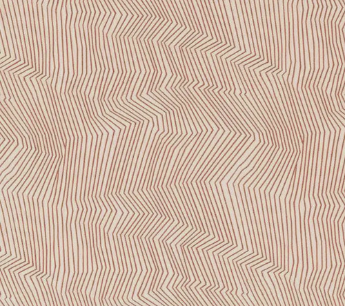 Harlequin curtain fabric - curtain,