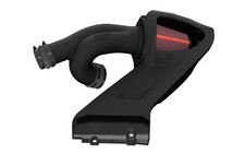 K&N 50-2617 NextGen Air Intake