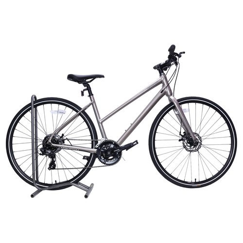 Grade cannondale quick disc - cannondale,