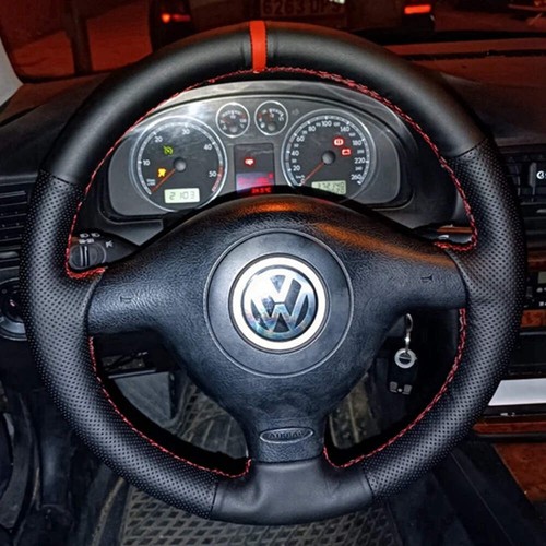 Diy steering wheel cover - diy,
