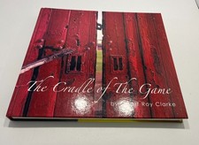 The Cradle Of The Game, Stuart
