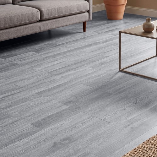 Floor planks tiles self - planks,