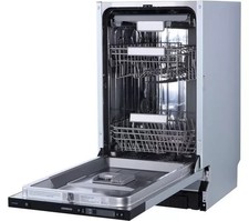 New Graded Kenwood  KID45B23
